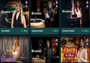 Read more about the article Betsalvador Online Spor Bahsi ve Casino Avantajları